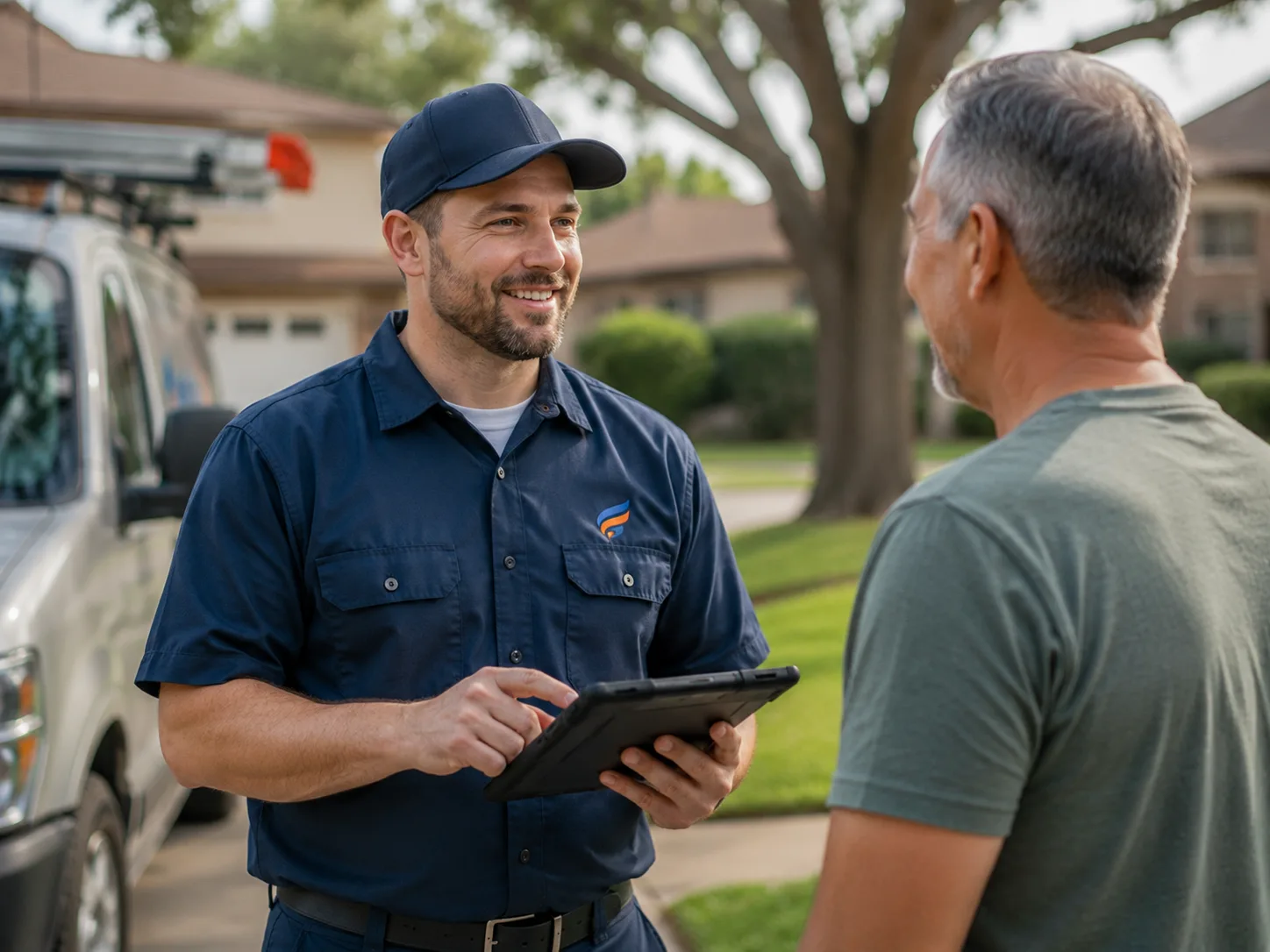 Emergency Plumber Near Me Pensacola, FL FAQs